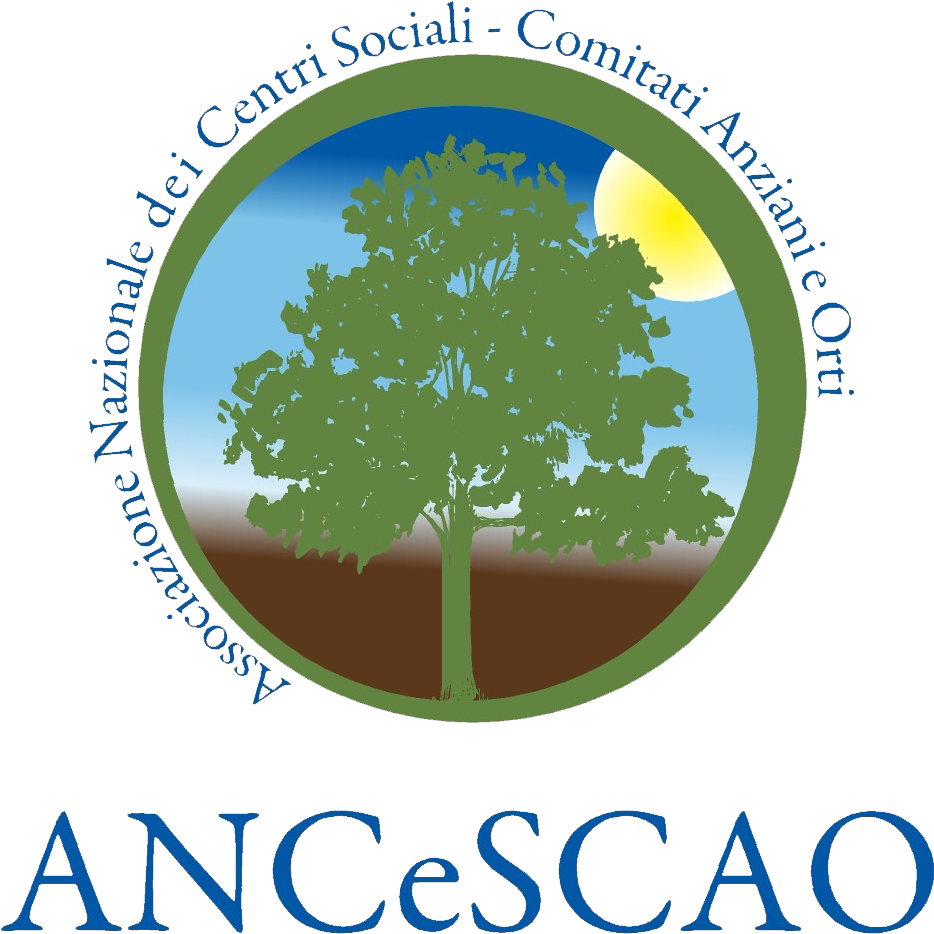 logo ancescao