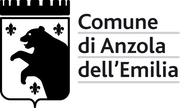 logo comune