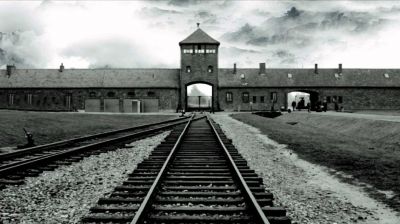AUSCHWITZ-BIRKENAU E CRACOVIA 6-8 OTTOBRE 2023